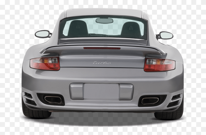 687x493 Porsche 911 Gt2 Porsche 911, Car, Vehicle, Transportation HD PNG Download