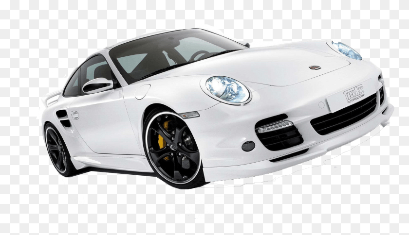 1826x993 Porsche 911 Turbo Diesel, Автомобиль, Транспортное Средство, Транспорт Hd Png Скачать