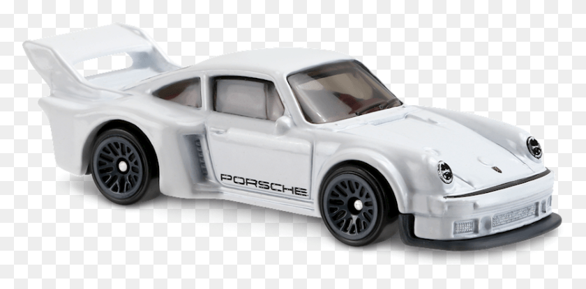 835x381 Porsche 934 Hot Wheels Porsche, Car, Vehicle, Transportation HD PNG Download