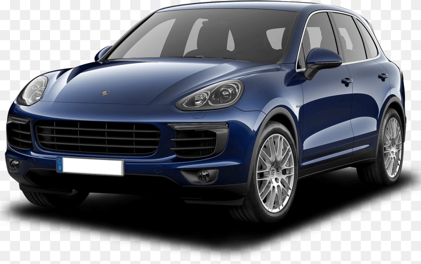 1529x958 Porsche Cayenne 2018 Price, Car, Vehicle, Sedan, Transportation PNG