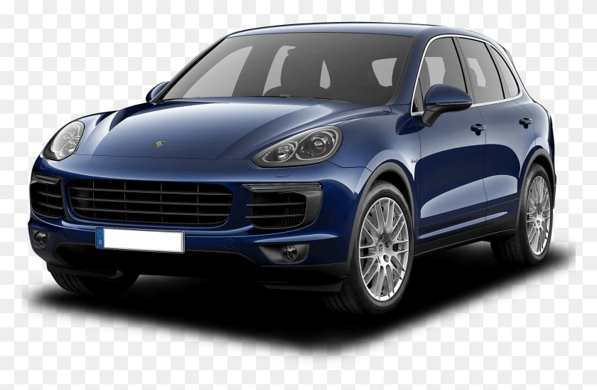 1529x958 Descargar Png Porsche Cayenne Porsche Cayenne 2019, Coche, Vehículo, Transporte Hd Png