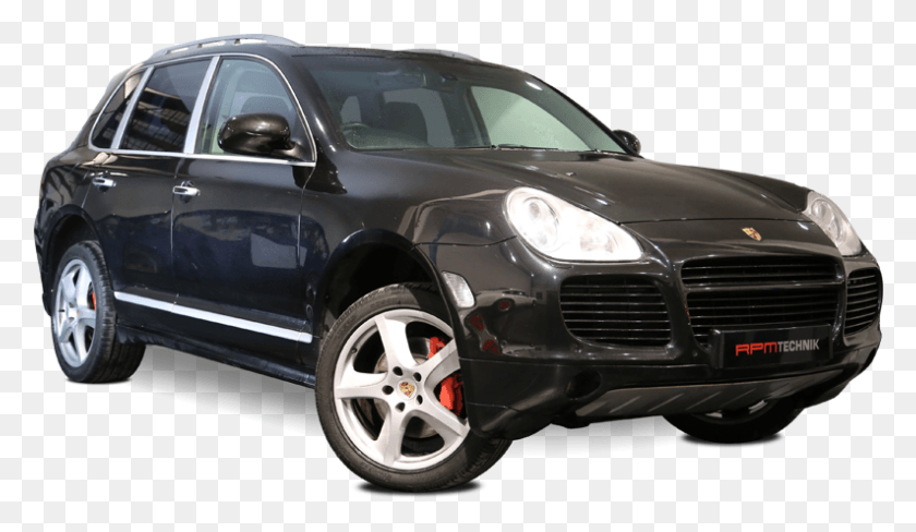 793x436 Porsche Cayenne Turboturbo S, Car, Vehicle, Transportation HD PNG Download