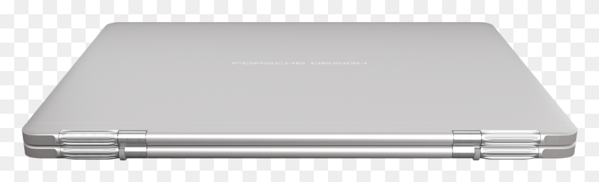 1200x302 Porsche Design Book One, Air Conditioner, Appliance, Laptop HD PNG Download