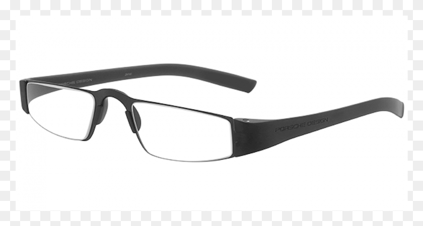 1620x811 Porsche Eyeglasses P Eyeglasses, Glasses, Accessories, Accessory HD PNG Download