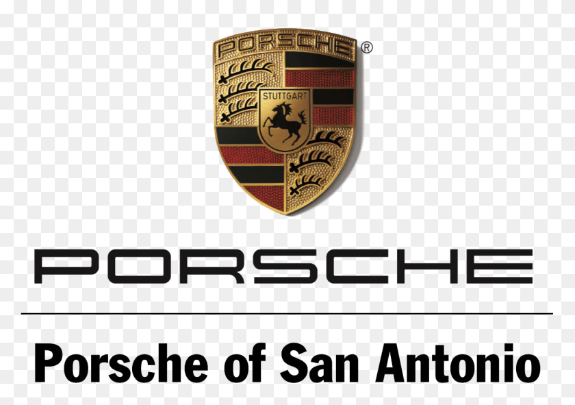 1129x769 Porsche Logo Clipart Porsche Panamera, Symbol, Trademark, Oboe HD PNG Download