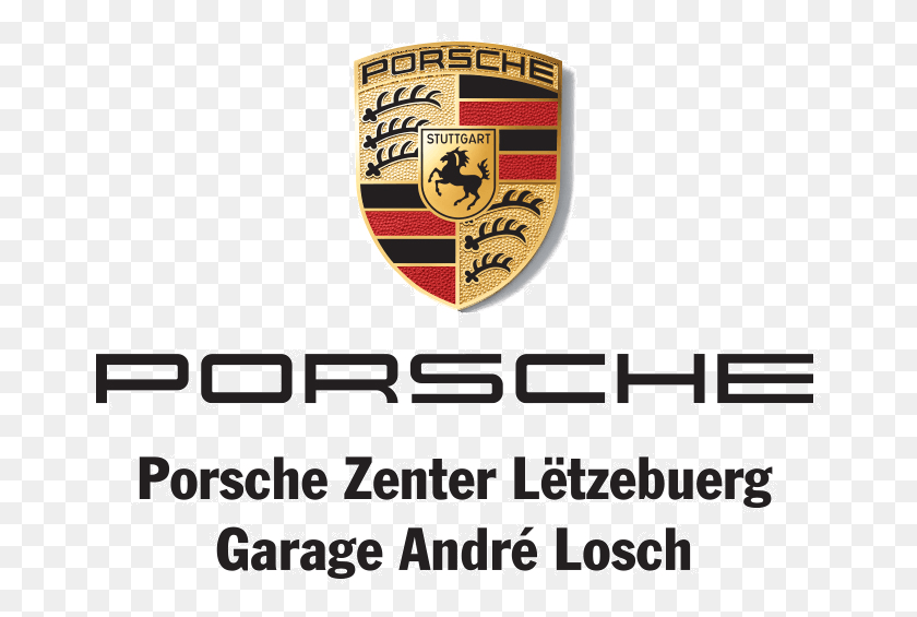 665x505 Porsche Logo Image Porsche, Oboe, Musical Instrument, Symbol HD PNG Download