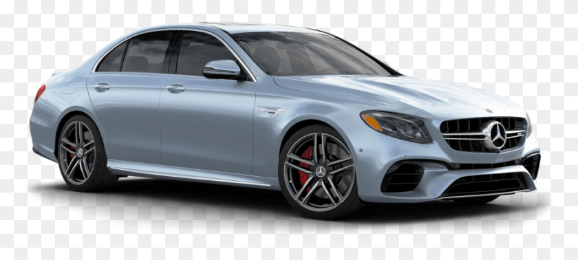 878x359 Porsche Macan 2018 Price, Car, Vehicle, Transportation HD PNG Download