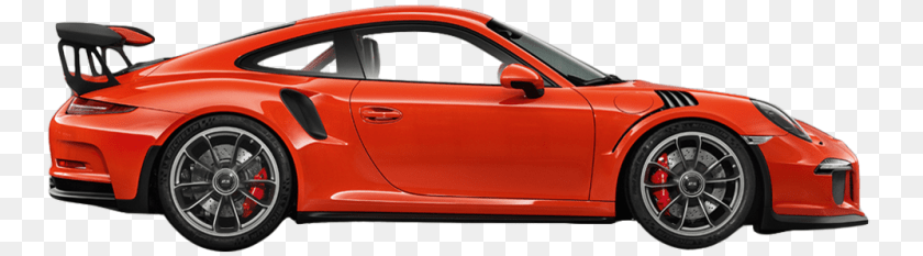 Porsche Rs Sheets Vip, Alloy Wheel, Vehicle, Transportation, Tire Transparent PNG