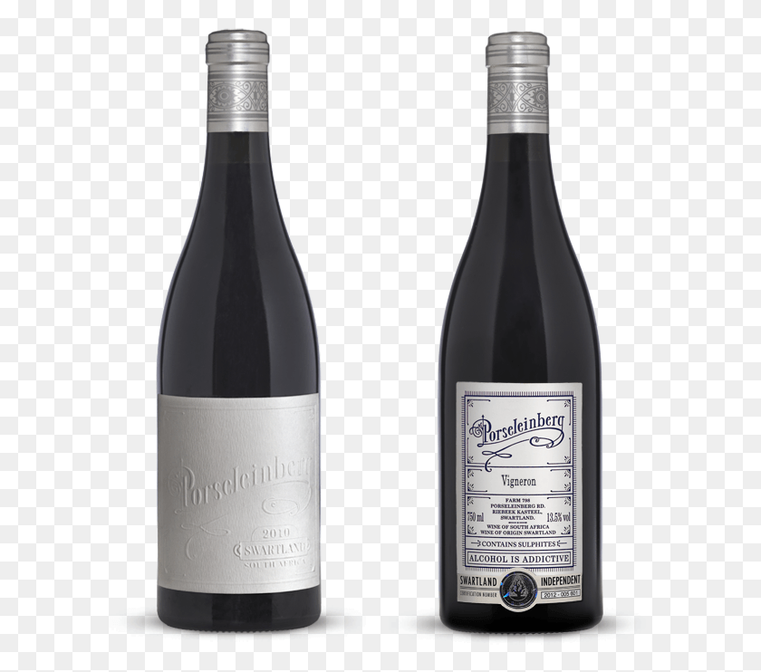 601x682 Porseleinberg Wine Label Design, Alcohol, Beverage, Drink HD PNG Download