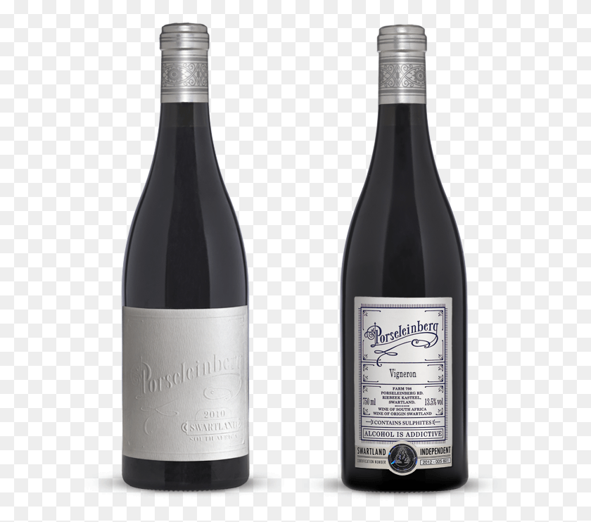 601x682 Descargar Png / Diseño De Etiqueta De Vino Porseleinberg, Alcohol, Bebidas, Bebida Hd Png