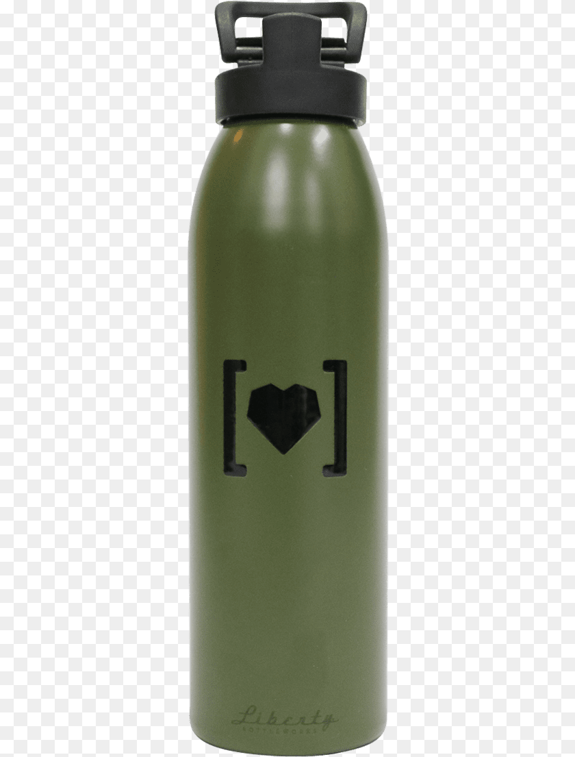 Port Wine, Bottle, Water Bottle, Shaker Clipart PNG