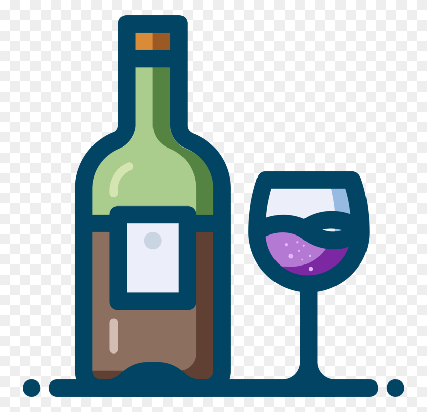 750x750 Винный Портвейн, Вино, Вино, Вино, Вино, Вино, Вино, Вино, Вино, Вино, Вино, Вино, Бутылка Hd Png Скачать