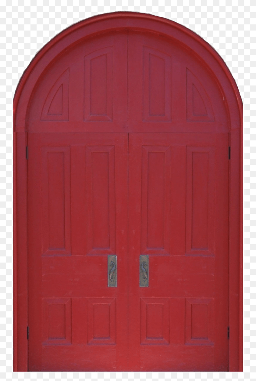 1097x1672 Porta De Igreja Em, Door HD PNG Download