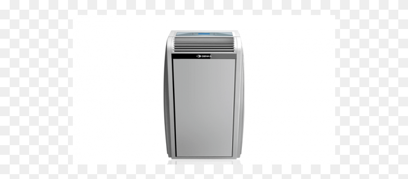 541x310 Portable Air Conditioner Small Appliance, Dryer HD PNG Download