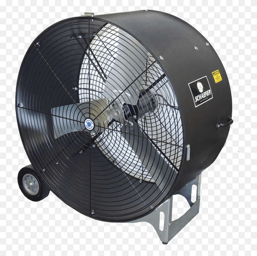 745x778 Portable Air Conditioners Circulation Fans, Electric Fan, Helmet, Clothing HD PNG Download