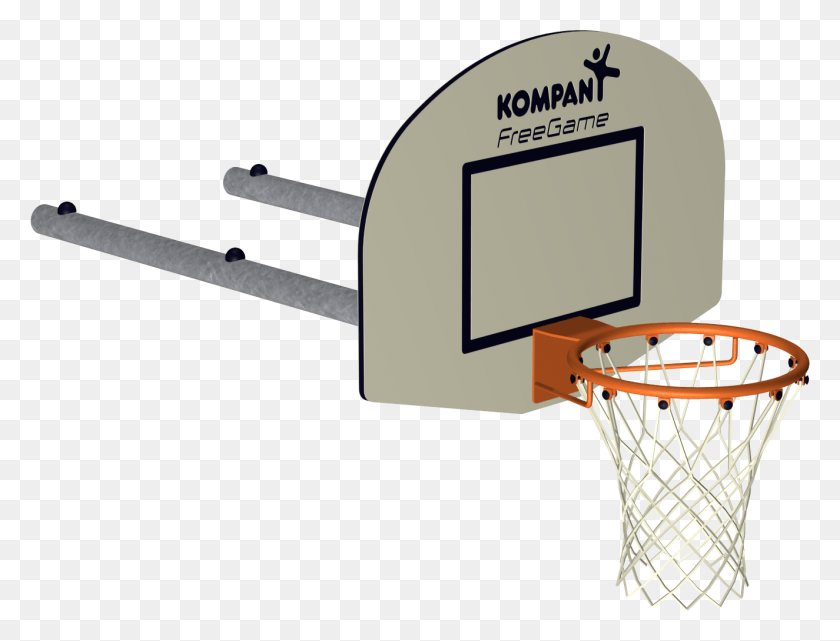 1325x988 Portable Basketball Hoops Streetball, Hoop, Mailbox, Letterbox HD PNG Download