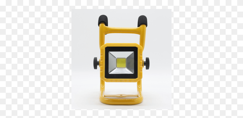 347x347 Portable Flood Light Mobile Phone, Lighting, Headlight, Led HD PNG Download