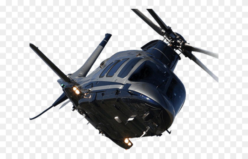 640x480 Portable Network Graphics, Helicopter, Aircraft, Vehicle Descargar Hd Png
