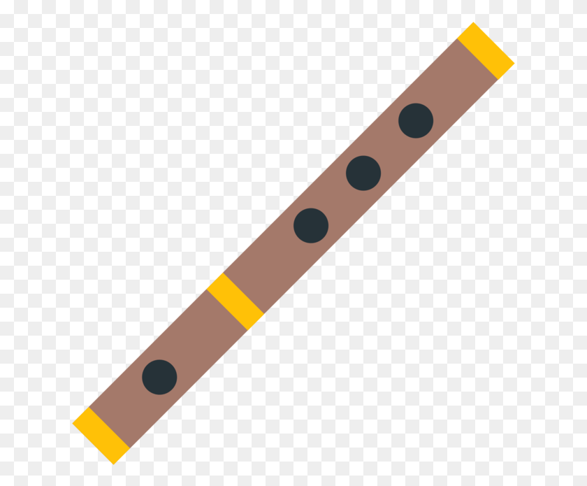 635x635 Portable Network Graphics, Leisure Activities, Musical Instrument, Flute HD PNG Download