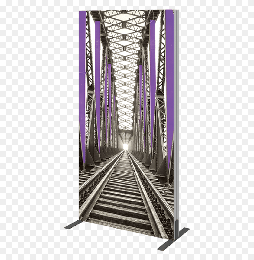 415x801 Portable Network Graphics, Path, Building, Walkway HD PNG Download