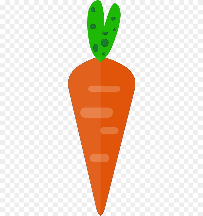 Portable Network Graphics, Carrot, Food, Plant, Produce Transparent PNG