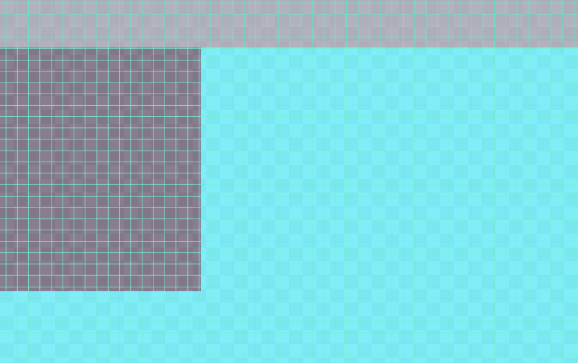 Portable Network Graphics, Pattern, Texture PNG