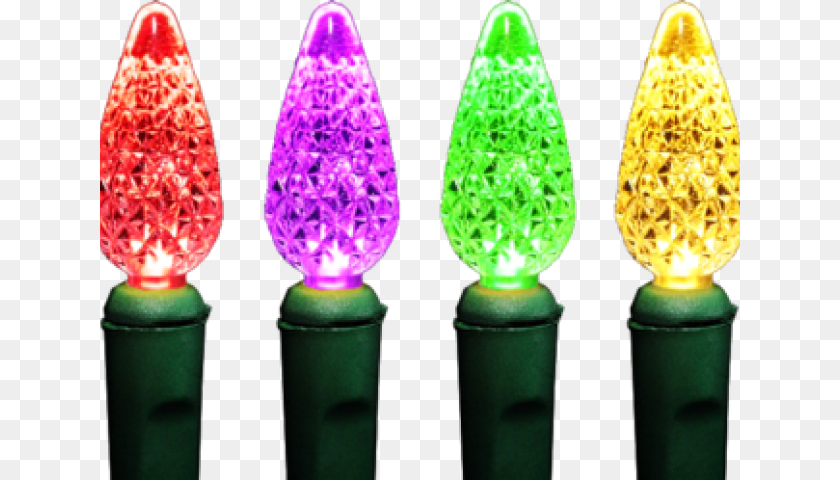 Portable Network Graphics, Light, Electronics, Led, Lamp Clipart PNG