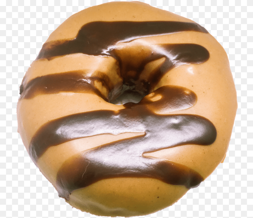 Portable Network Graphics, Food, Sweets, Bread, Donut Transparent PNG