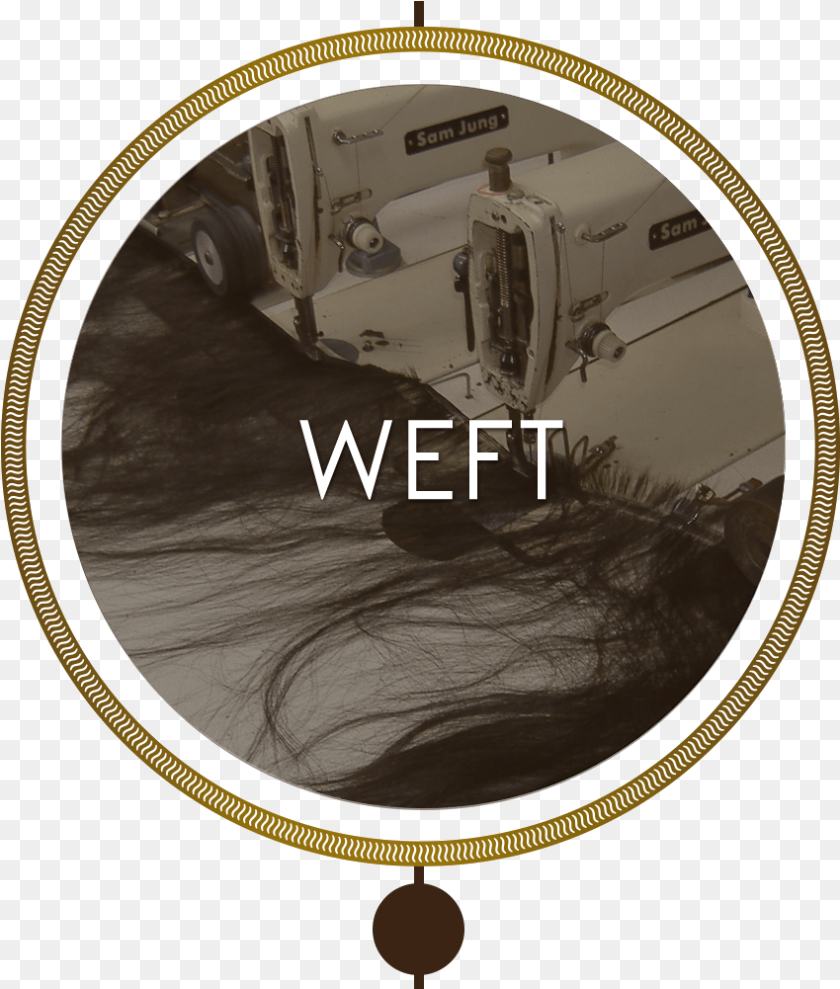 Portable Network Graphics, Photography, Machine, Wheel Transparent PNG