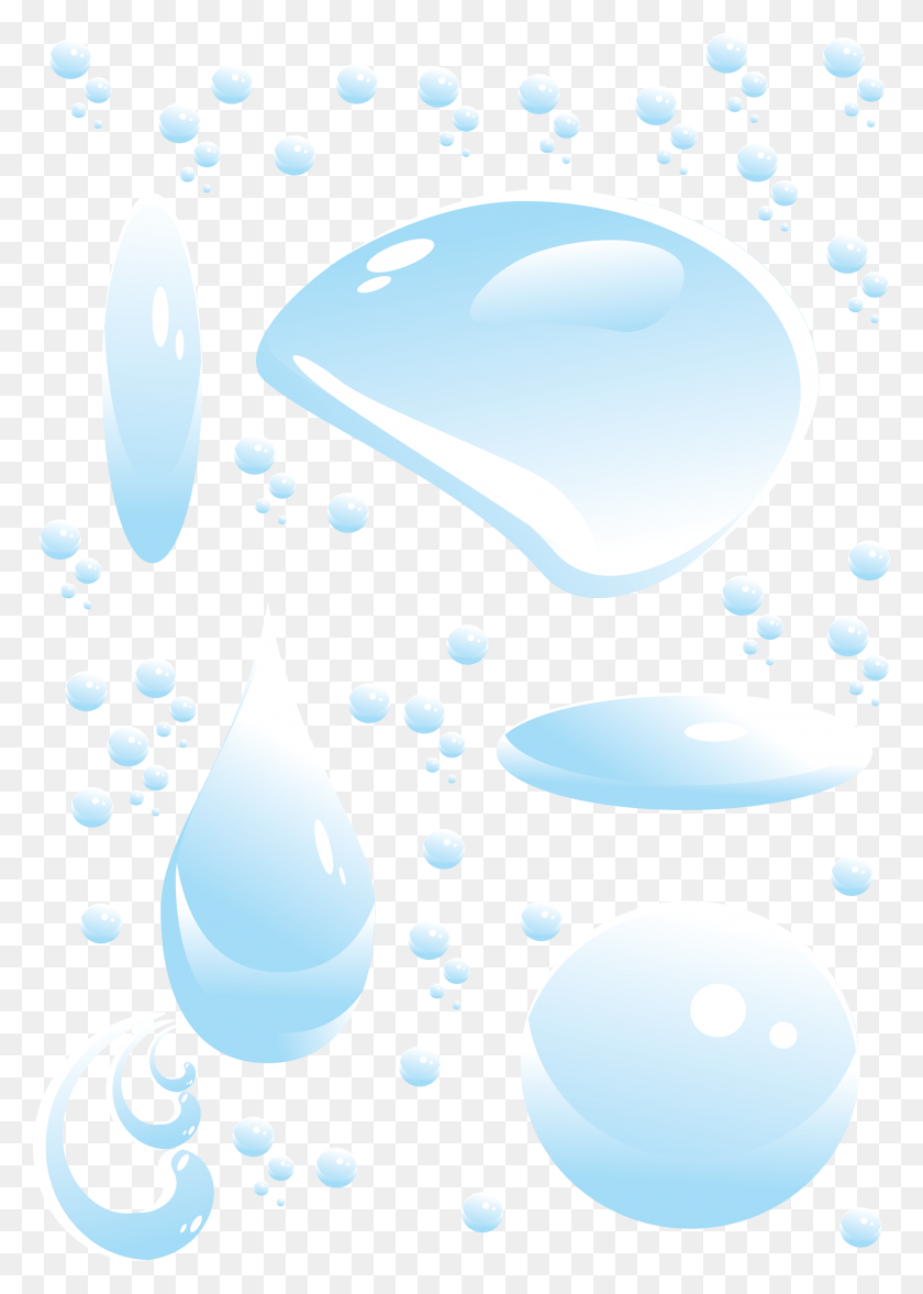 2498x3579 Portable Network Graphics, Droplet, Water HD PNG Download