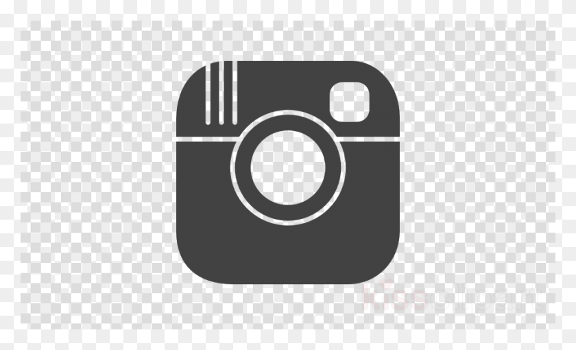 900x520 Портативная Сетевая Графика Клипарт Символ Социальных Сетей Snapchat Иконка Для Фотошопа, Коврик, Электроника, Текстура Png Скачать