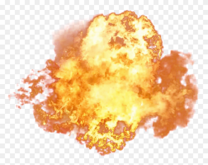 1094x852 Переносимая Сетевая Графика Изображение Векторная Графика Клип На Прозрачном Фоне Взрыв, Огонь, Пламя, Природа Hd Png Скачать