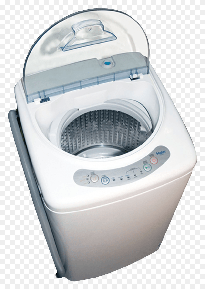 909x1308 Portable Washer Machine, Appliance, Toilet, Bathroom HD PNG Download
