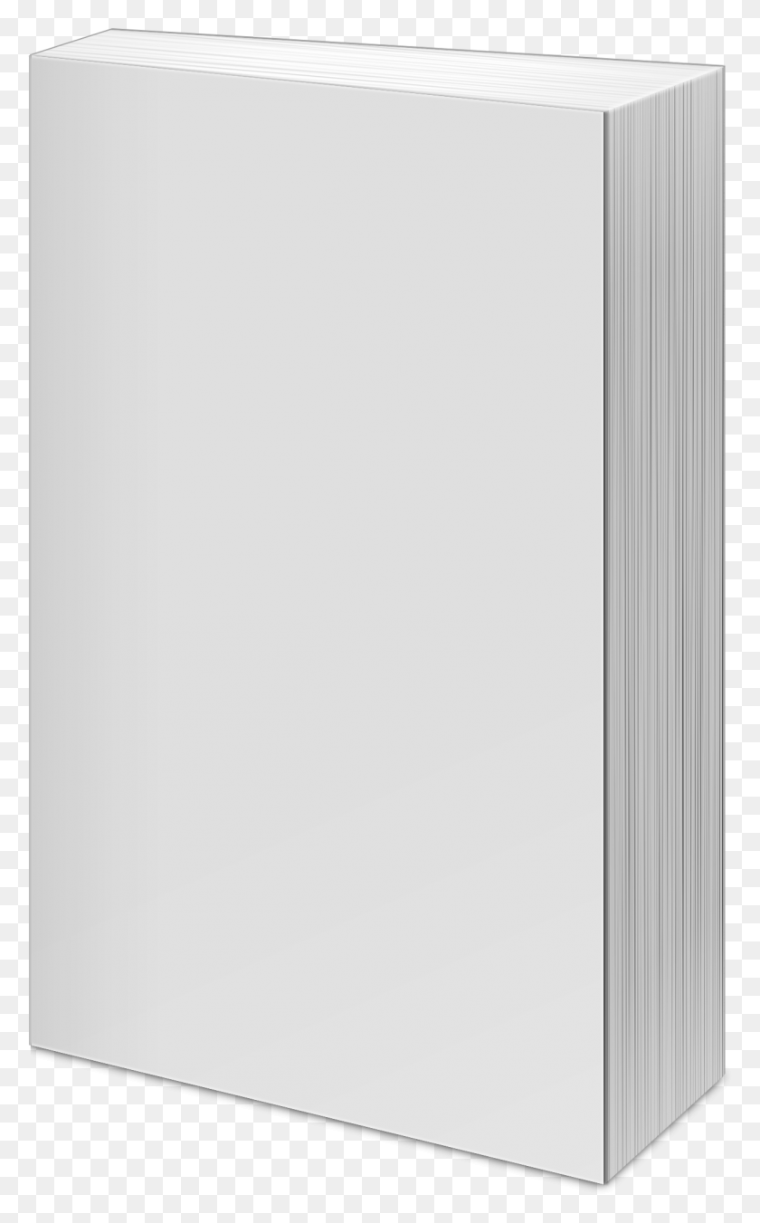 1228x2034 Portada Libro Metal, Electrodomésticos, Alfombra, Tablero Blanco Hd Png