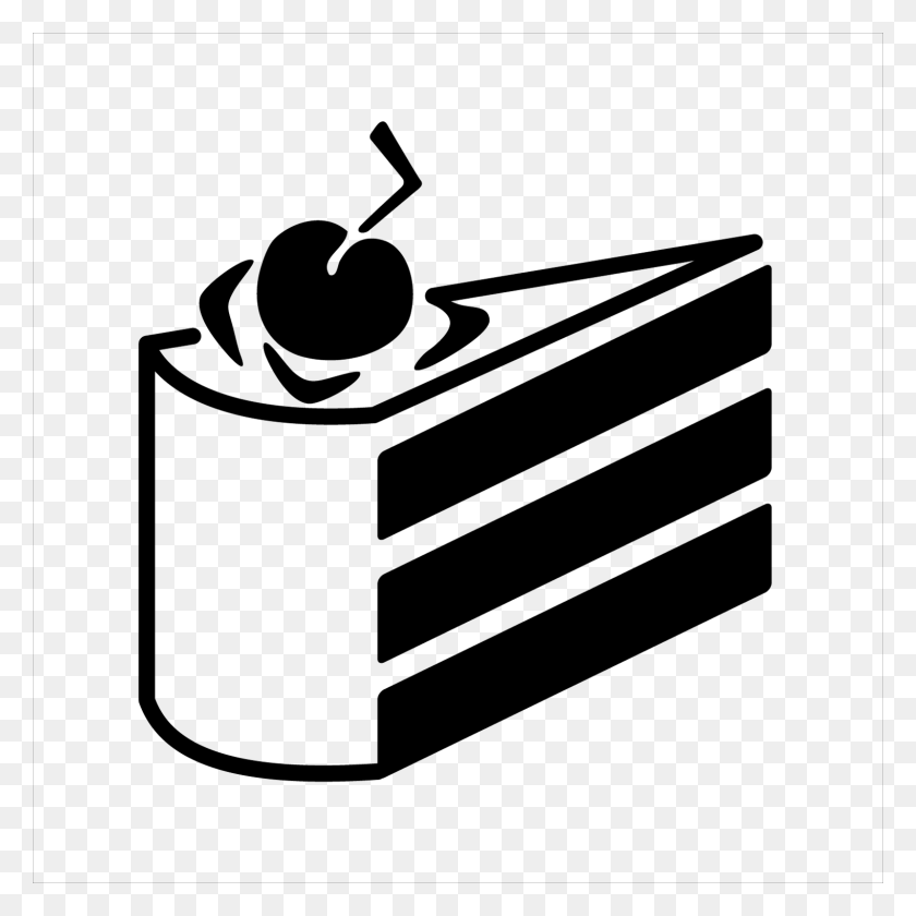 1521x1521 Portal Cake Icon Portal 2 Cake Icon, Логотип, Символ, Товарный Знак Hd Png Скачать