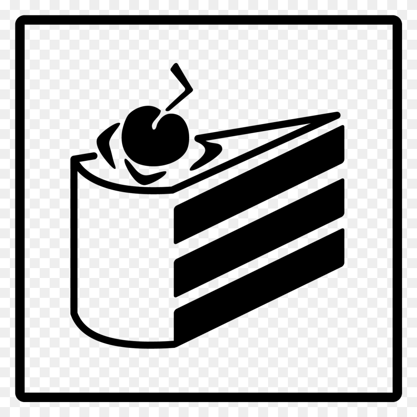 1600x1600 Portal Cake Portal 2 Cake Sign, Grey, World Of Warcraft Hd Png