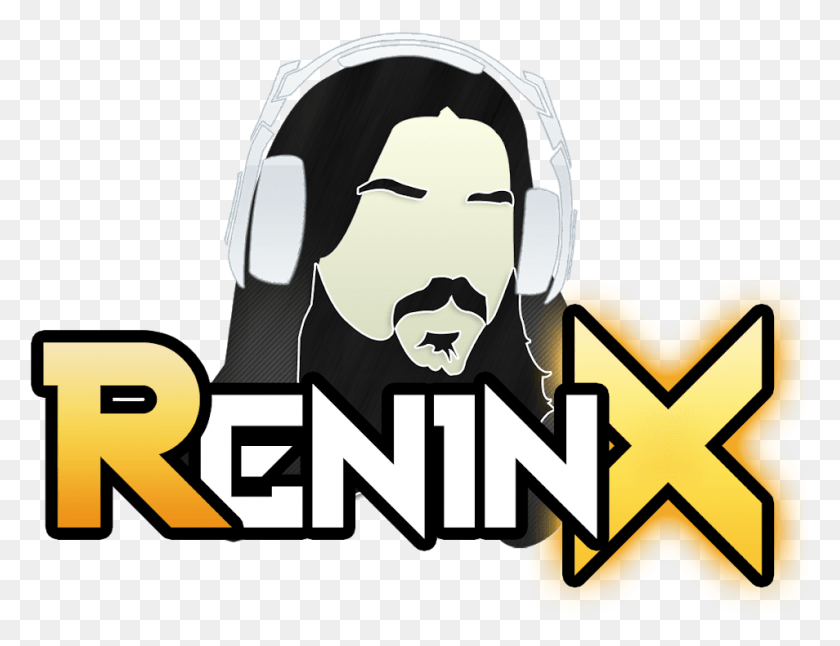 954x717 Portal Do Reninx Graphic Design, Electronics, Headphones, Headset HD PNG Download