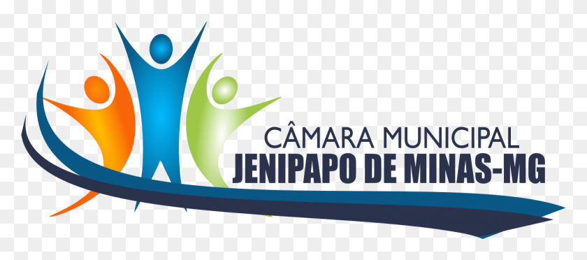 1244x498 Portal Oficial Da Cmara Municipal De Jenipapo De Minas Графический Дизайн, Логотип, Символ, Товарный Знак Hd Png Скачать
