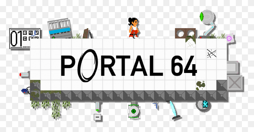 1423x686 Portal Portal, Texto, Alfabeto, Word Hd Png