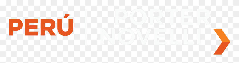 1880x393 Porter Novelli Per Porter Novelli Per Porter Novelli Circle, Text, Number, Symbol HD PNG Download