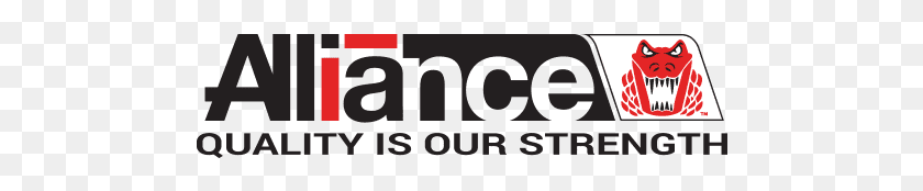 484x114 Portfolio Alliance Logo Graphics, Word, Label, Text HD PNG Download