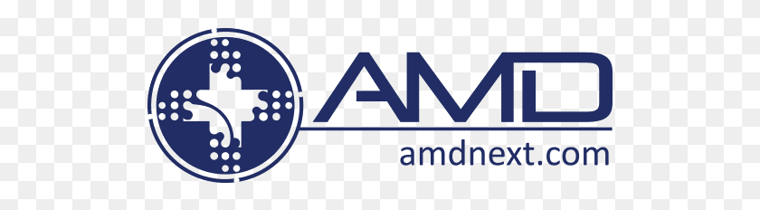 515x172 Descargar Png Portfolio Amd Logo American Medical Depot, Word, Texto, Alfabeto Hd Png