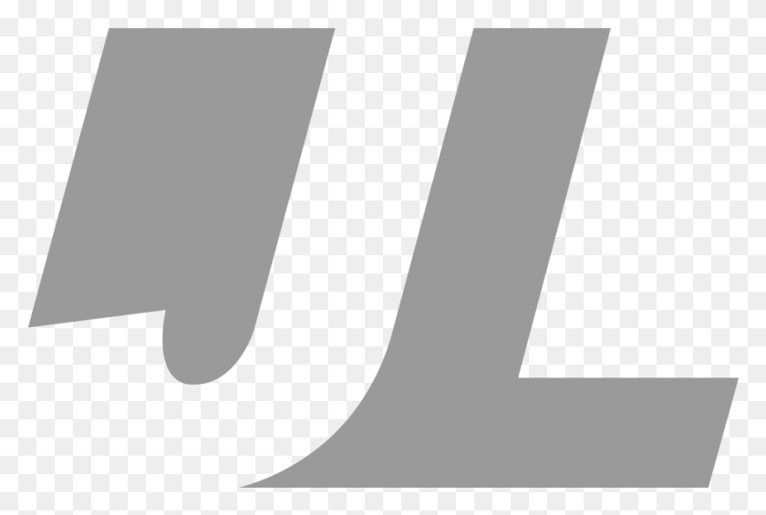 928x602 Portfolio Of Julio Lucas Sign, Text, Alphabet, Symbol HD PNG Download