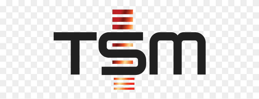 494x261 Portfolio Tsm Logo Tsm, Pillow, Cushion, Text HD PNG Download