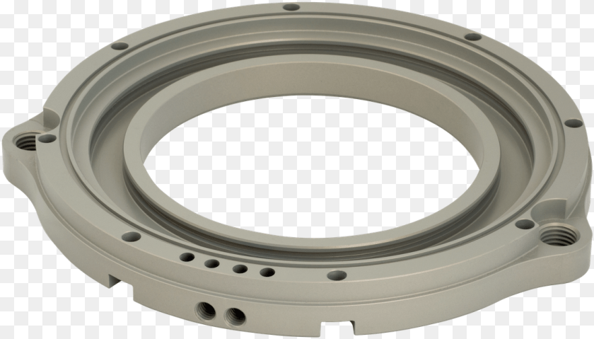 Porthole, Machine, Spoke, Wheel, Window PNG