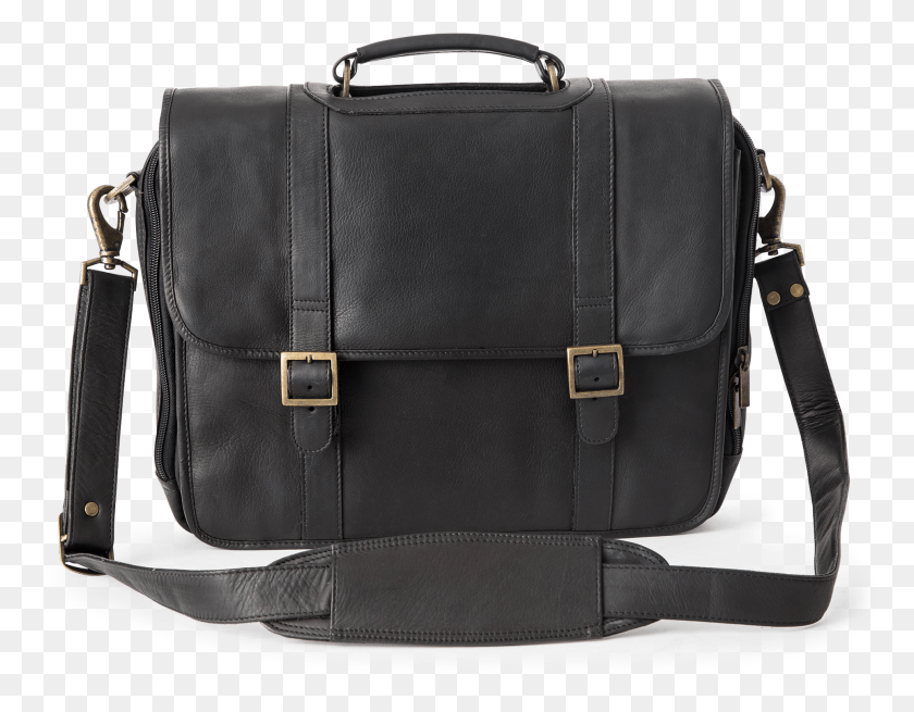 1929x1473 Porthole Laptop Briefcase Handbag, Bag HD PNG Download