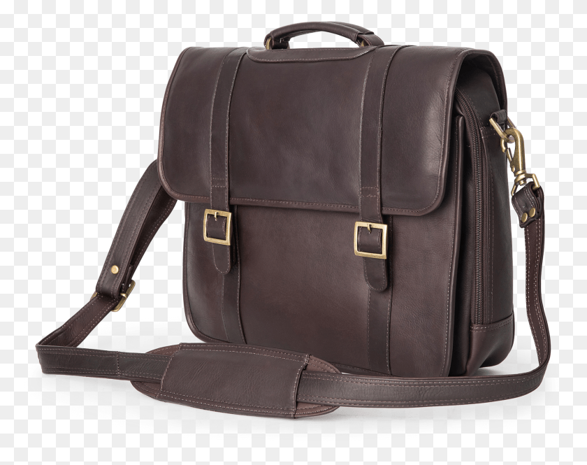 1902x1476 Porthole Laptop Briefcase Messenger Bag, Handbag, Accessories, Accessory HD PNG Download
