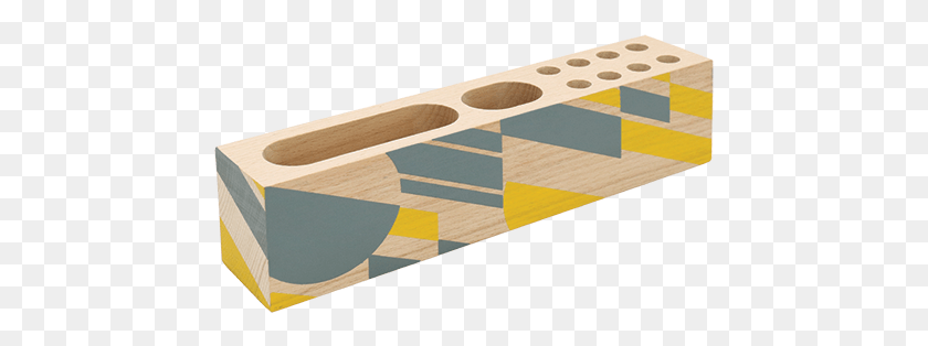 453x254 Portico Designs Desk, Oars, Wood, Rug HD PNG Download