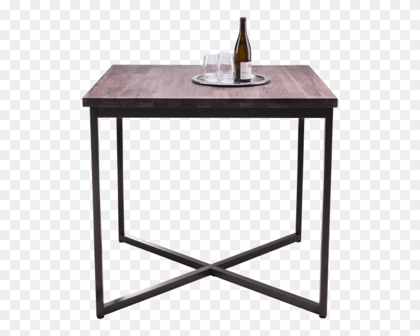 Porto Bar Table, Coffee Table, Dining Table, Furniture, Glass Clipart PNG