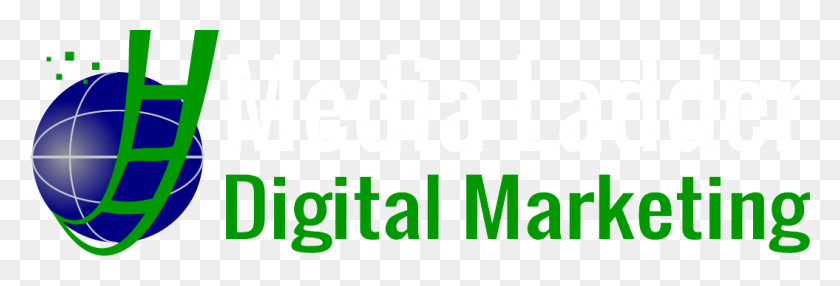 1055x306 Porto Digital Marketing Logo, Text, Plant, Symbol HD PNG Download